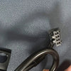 Hyundai Genesis Sedan Rear View Backup Camera (2009-2011)