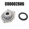 LDV Maxus V80 Top Mount Bearing Front Suspension