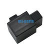 Yamaha XVS650 V-Star Custom Fuel Relay Assy (1998-2000, 2004-2018)