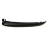 Mazda 6 Atenza Left Side Mirror Lower Cover (2013-2016)