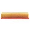 Mercedes W221 W140 C140 R129 S600 S63 AMG Air Filter (2000-2013)