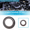 Hyundai Engine Camshaft Oil Seal (1986-2012)
