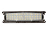 BMW E46 LED Dome Map Light Set (2000-2006)