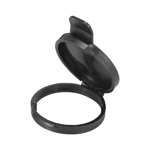 Chevrolet & GMC 3 x Windshield Washer Fluid Reservoir Cap