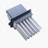 Chrysler 300C, Voyager, Jeep Grand Cherokee, Dodge Nitro Blower Motor Resistor (2005-2010)
