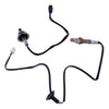 Toyota Corolla 1.8L L4 O2 Sensor (2009-2010)