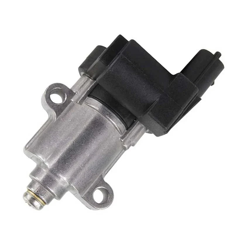 Hyundai Elantra 2.0L Idle Air Speed Control Valve (2006-2011)