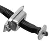 Nissan Rogue Door Check Strap Stopper (2013-2020)