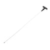 Ford Escape, Focus L4 2.0L Engine Oil Dipstick (2000-2007)