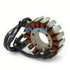 Honda CBR1100XX Blackbird Stator Coil (1999-2006)