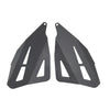 Yamaha MT09 Infill Panels Frame Protector Cover (2021 - Present)