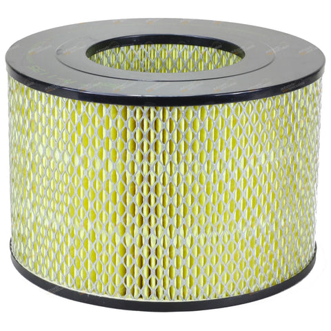 Toyota Hilux Air Filter (1999–2005)