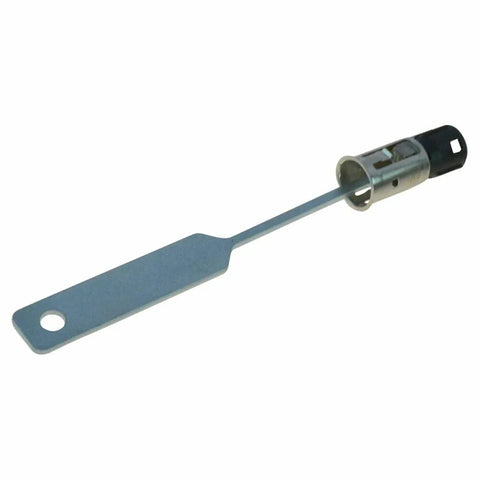 Chevrolet Cadillac 12V Accessory Power Outlet Socket