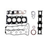 Suzuki Swift 1.6L M16A VRS Cylinder Head Gasket Set (2006-2010)