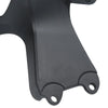 Yamaha YZF R6 Front Upper Stay Headlight Fairing Bracket (2003-2005)