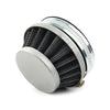 47-49cc 2-Stroke ATV Mini Pocket Bike 58mm Performance Air Filter