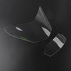 Honda NC750 Front Headlight Lens Cover (2021-2022)