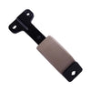 Toyota Tundra Left Rear Sliding Window Glass Lock Latch (2000-2006)