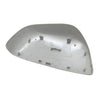 Toyota RAV4 Unpainted Left Door Side Mirror Cap (2006-2012)