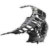Grille For Honda Civic 2022-2024 Sport Touring w/ Front