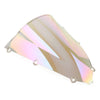 Yamaha YZF R1 (1998-1999) Iridium Windshield