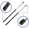 Acura MDX Front Hood Lift Supports Shocks Spring (2001-2006)