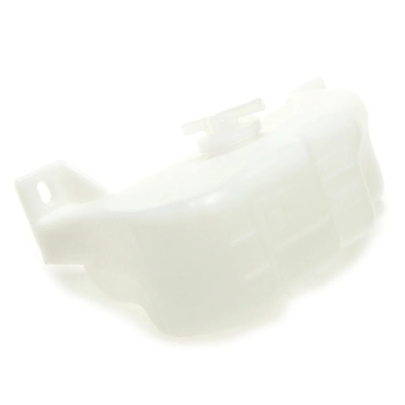 Datsun Nissan 720 1980-1989 Engine Coolant Reservoir 1-Piece