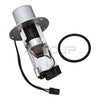 Kawasaki Ninja ZX-6R 6RR Fuel Pump Assembly (2005–2006)