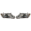 Toyota Camry AHV40 2 x LH+RH Projector Headlight (2010–2011)
