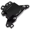 Hyundai Elantra i30 AC Heater Blend Door Actuator (2012-2016)