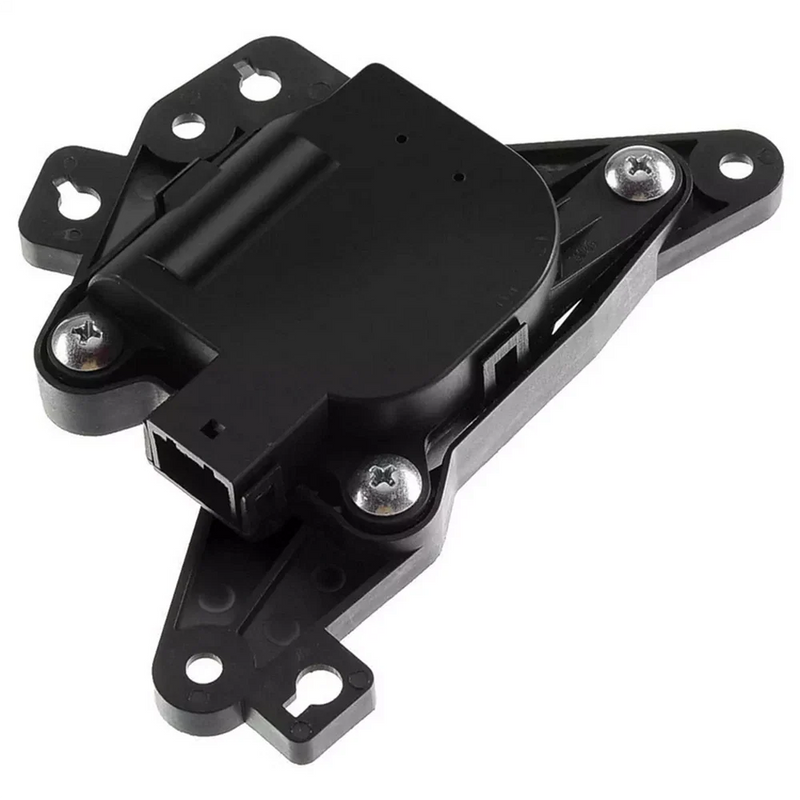 Hyundai Elantra i30 AC Heater Blend Door Actuator (2012-2016)