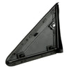 Chrysler Town & Country, Dodge Right Front Mirror Flag Applique (2011-2016)