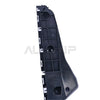 Lexus GX460 Bumper Support Bracket Set Front LH (2010–2020)