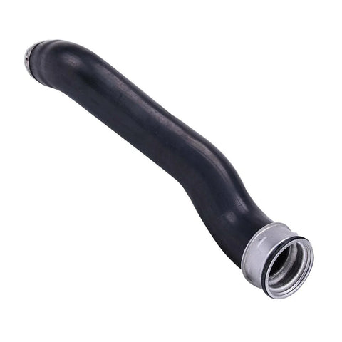 Mercedes Benz W204 C220 CDI Turbo Charger Intercooler Hose Pipe (2007-2015)