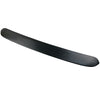 Honda Civic Sedan EG Rear Roof Spoiler (1992-1995)