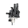 Holden Cruze Trax Barina 1.8L Thermostat & Housing (2010-2016)