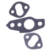 Toyota Landcruiser CT26 CT12B 1HD 7MGTE 5X Turbo Gasket Kit (1980-2007)