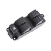 Mazda Amilia Front Window Control Switch Button (1998-2003)