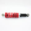 PIT QUAD DIRT BIKE ATV BUGGY 255mm Front Shock Absorber
