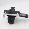 Toyota HiluxKUN16 KUN36 2008-2015 Engine Mount
