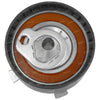 Ford Mondeo HC HD HE 4cyl 2.0L ZH20 Timing Belt Tensioner (1996 - 2000)