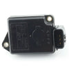 Nissan 200SX, Sentra, Infiniti MAF Sensor (1995-2002)