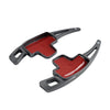 Benz A B C E M R S CLS CLA GLA Steering Wheel Shifter Paddle Extensions