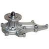 Toyota Celica RA60 Water Pump (1981–1983)