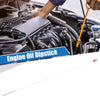 CHRYSLER 300 Engine Oil Dipstick (2006)