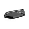 BMW F 750 850 GS Front Brake Fluid Reservoir Cap (2018-2021)