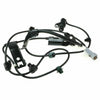 Toyota Hilux Vigo Fortuner Front Left ABS Wheel Speed Sensor (2004-2023)