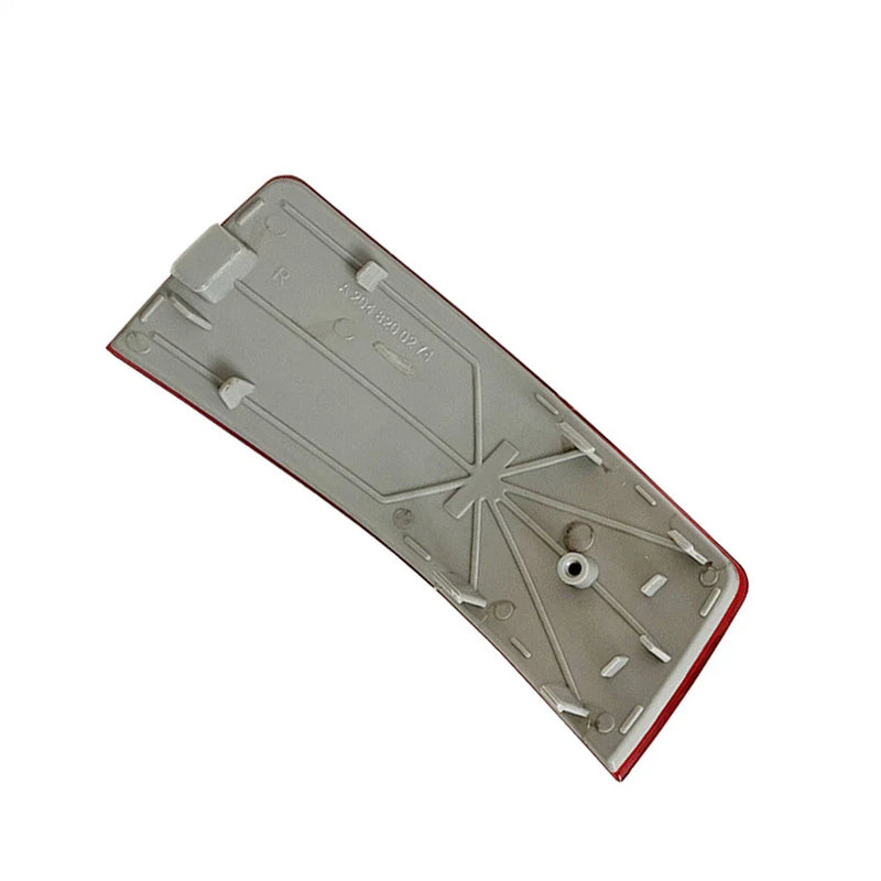Mercedes Benz GLK350 Car Rear Bumper Right Reflector (2010-2014)