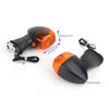 Kawasaki Ninja ZX-6R / 7R / 9R / 12R / EX500R / GPZ Front Turn Signal (2000-2023)