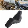 Harley Softail Sport Glide FLSB Low Rider Gel Pad Seat (2018-2023)